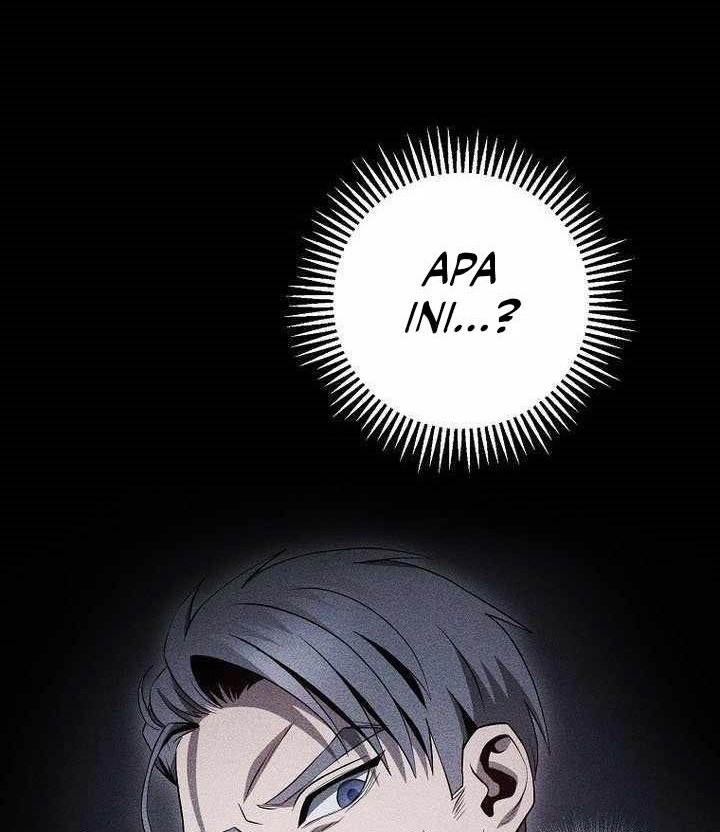 Skeleton Soldier Couldn’t Protect the Dungeon Chapter 334 Gambar 11