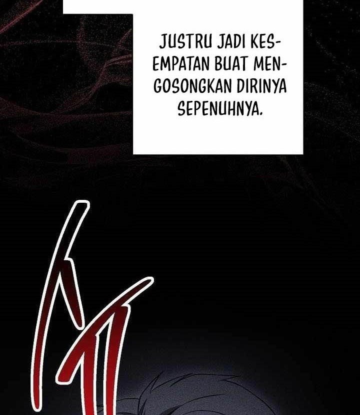 Skeleton Soldier Couldn’t Protect the Dungeon Chapter 334 Gambar 15