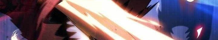 Skeleton Soldier Couldn’t Protect the Dungeon Chapter 335 Gambar 28