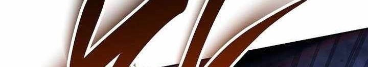 Skeleton Soldier Couldn’t Protect the Dungeon Chapter 335 Gambar 30