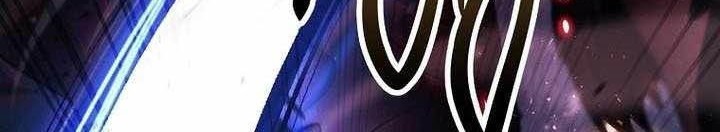 Skeleton Soldier Couldn’t Protect the Dungeon Chapter 335 Gambar 32