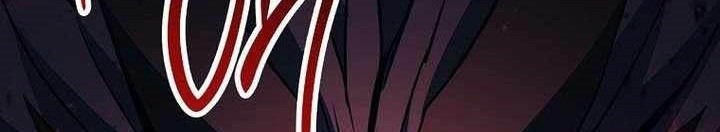 Skeleton Soldier Couldn’t Protect the Dungeon Chapter 335 Gambar 36