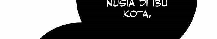 Skeleton Soldier Couldn’t Protect the Dungeon Chapter 335 Gambar 22