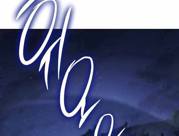 Manhwa Skeleton Soldier Couldn’t Protect the Dungeon Chapter 335 gambar nomor 2