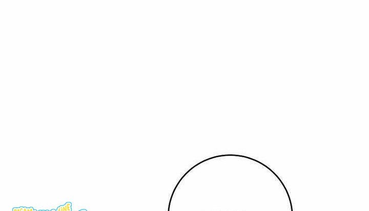 Skeleton Soldier Couldn’t Protect the Dungeon Chapter 335 Gambar 50