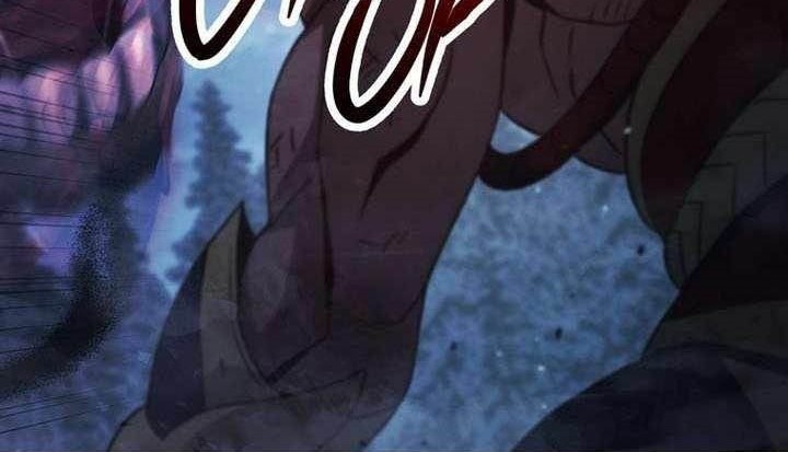 Skeleton Soldier Couldn’t Protect the Dungeon Chapter 335 Gambar 52