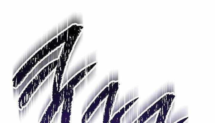 Skeleton Soldier Couldn’t Protect the Dungeon Chapter 335 Gambar 44