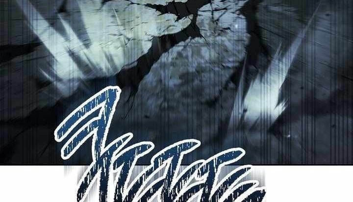 Skeleton Soldier Couldn’t Protect the Dungeon Chapter 335 Gambar 46