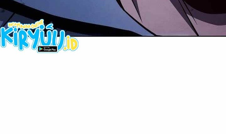 Skeleton Soldier Couldn’t Protect the Dungeon Chapter 335 Gambar 70