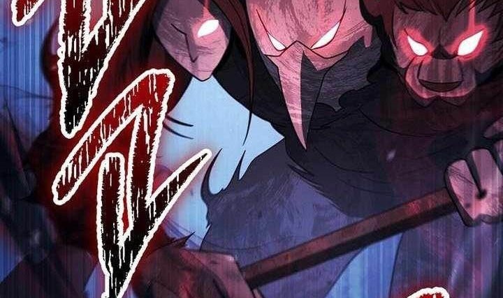 Skeleton Soldier Couldn’t Protect the Dungeon Chapter 335 Gambar 72