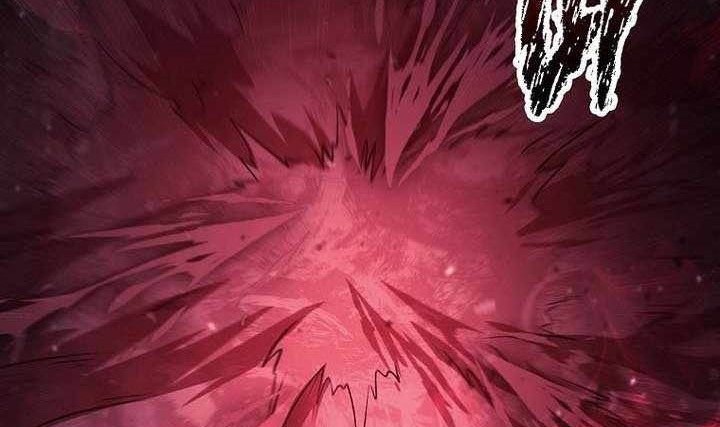 Skeleton Soldier Couldn’t Protect the Dungeon Chapter 335 Gambar 74