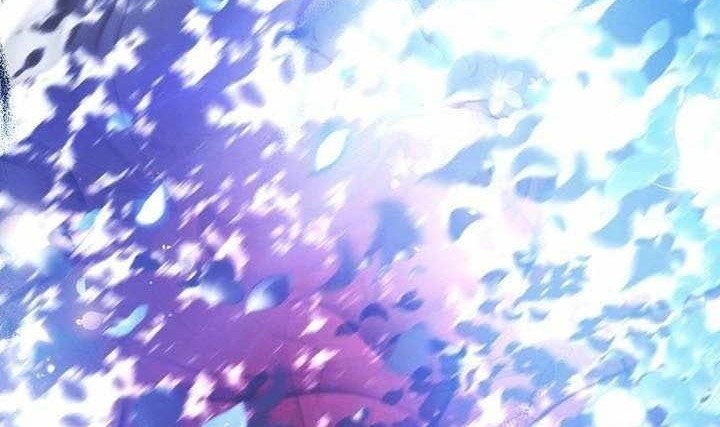 Skeleton Soldier Couldn’t Protect the Dungeon Chapter 335 Gambar 78