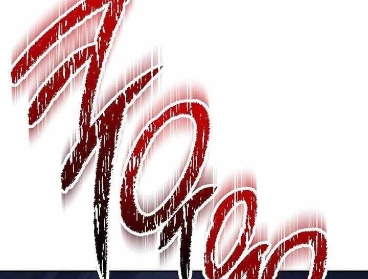 Skeleton Soldier Couldn’t Protect the Dungeon Chapter 335 Gambar 6