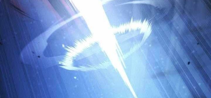 Skeleton Soldier Couldn’t Protect the Dungeon Chapter 335 Gambar 88