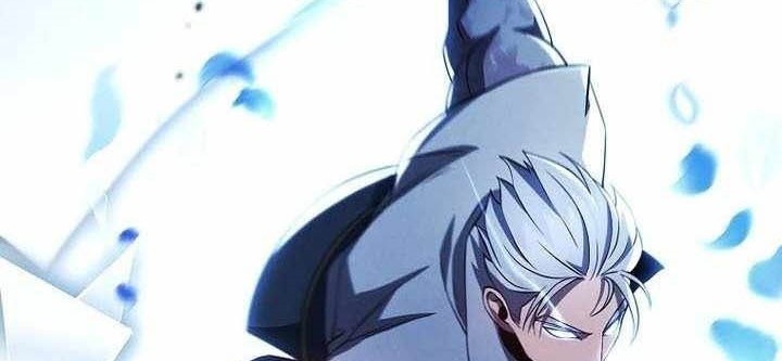 Skeleton Soldier Couldn’t Protect the Dungeon Chapter 335 Gambar 92