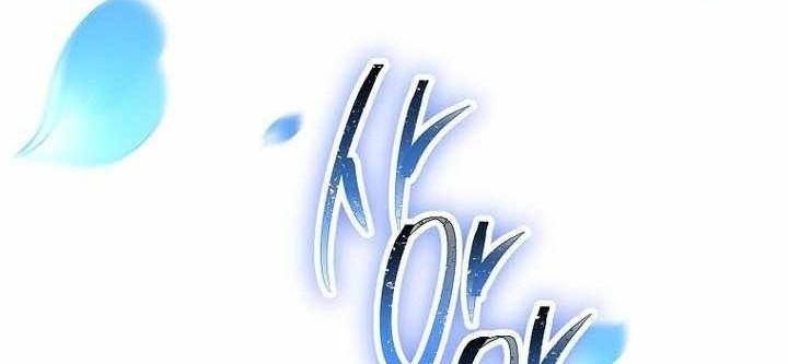 Skeleton Soldier Couldn’t Protect the Dungeon Chapter 335 Gambar 96