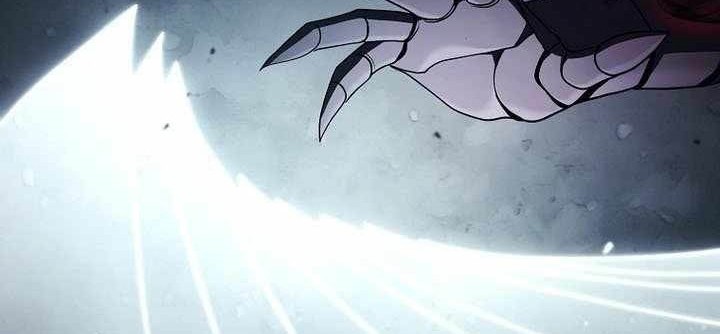 Skeleton Soldier Couldn’t Protect the Dungeon Chapter 335 Gambar 84