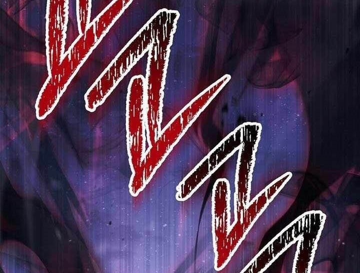 Skeleton Soldier Couldn’t Protect the Dungeon Chapter 335 Gambar 12