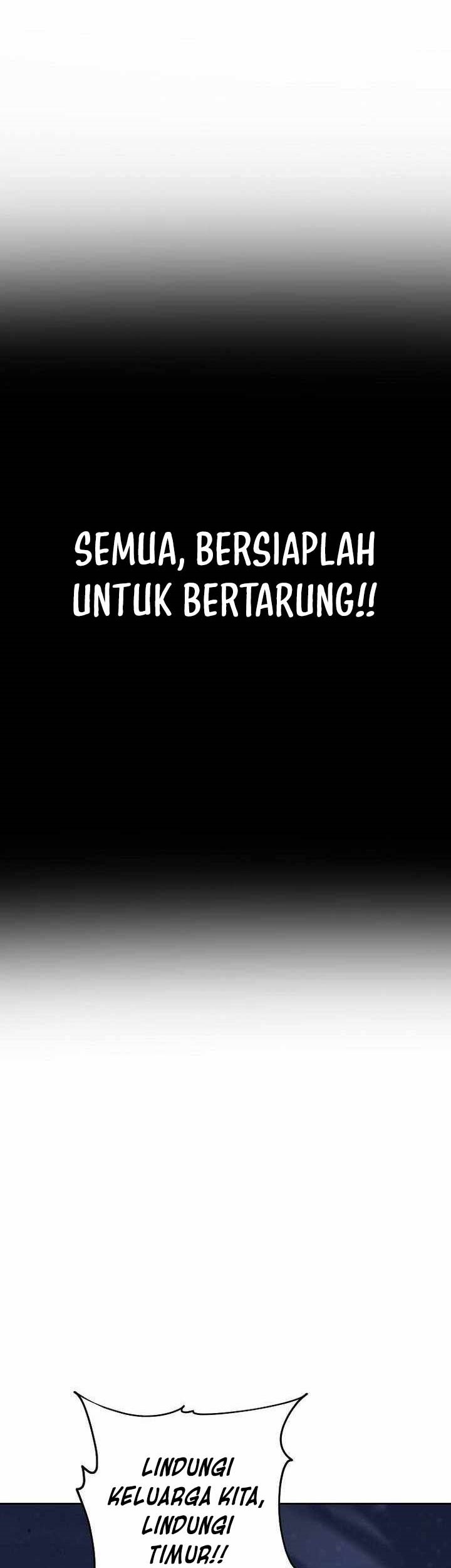 Skeleton Soldier Couldn’t Protect the Dungeon Chapter 335 Gambar 15