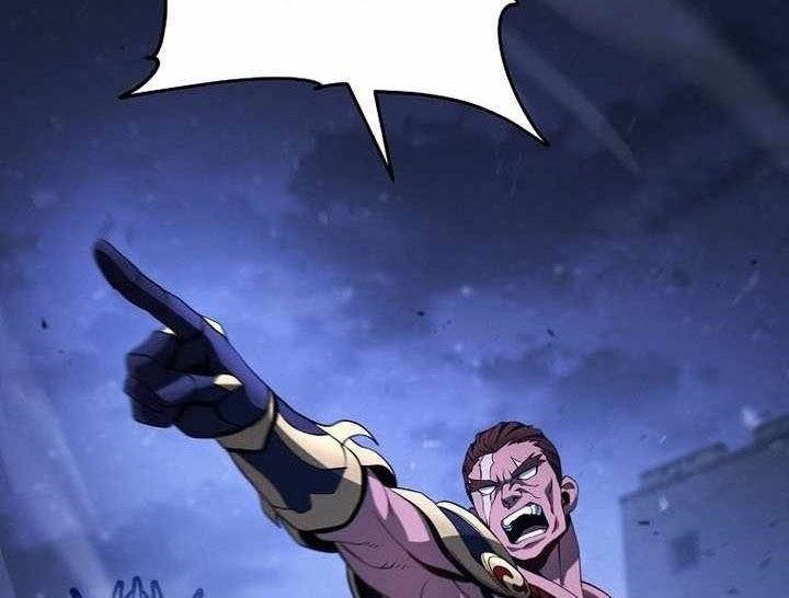 Skeleton Soldier Couldn’t Protect the Dungeon Chapter 335 Gambar 16