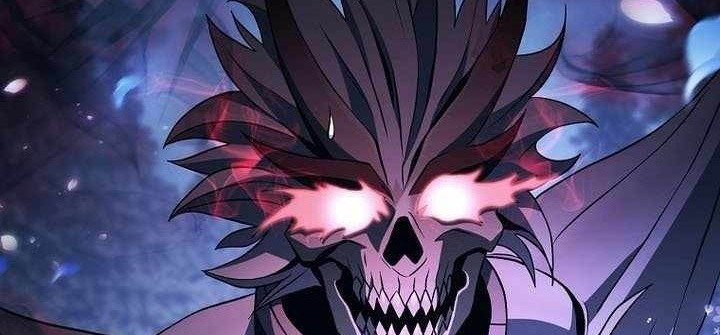 Skeleton Soldier Couldn’t Protect the Dungeon Chapter 336 Gambar 27