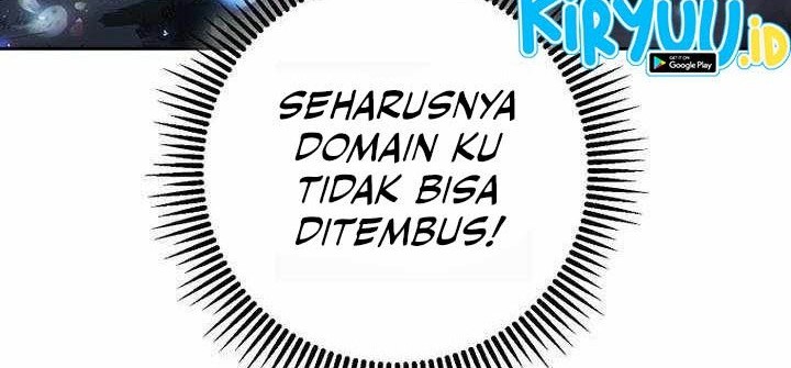 Skeleton Soldier Couldn’t Protect the Dungeon Chapter 336 Gambar 29