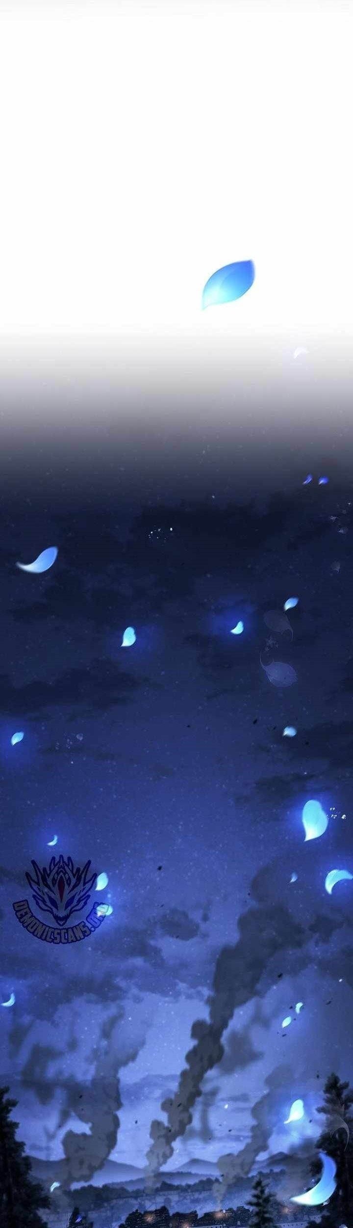 Skeleton Soldier Couldn’t Protect the Dungeon Chapter 336 Gambar 18