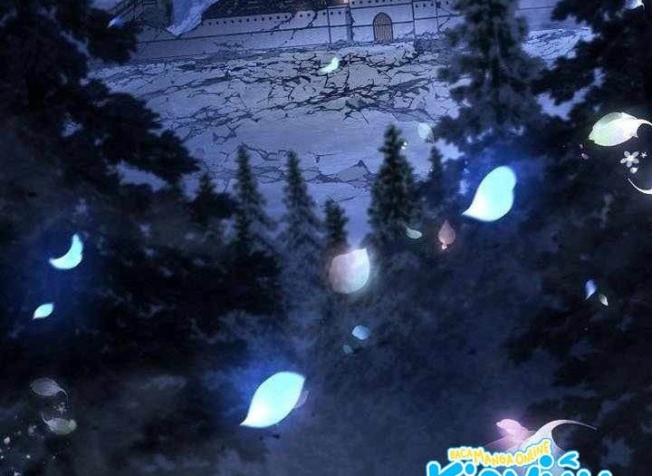 Skeleton Soldier Couldn’t Protect the Dungeon Chapter 336 Gambar 19