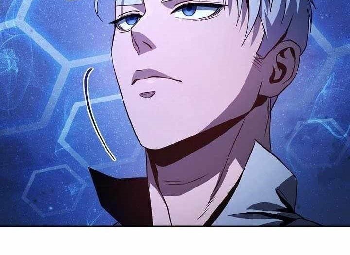 Skeleton Soldier Couldn’t Protect the Dungeon Chapter 336 Gambar 21