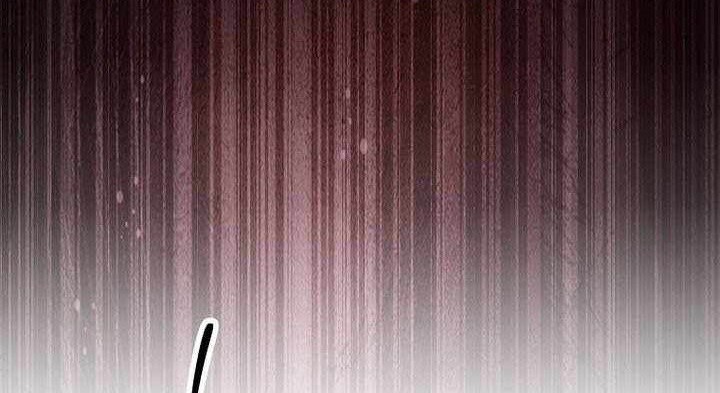 Skeleton Soldier Couldn’t Protect the Dungeon Chapter 336 Gambar 47