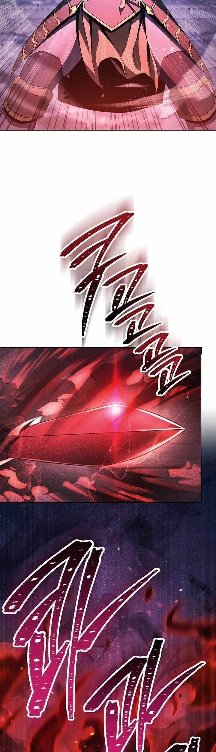 Skeleton Soldier Couldn’t Protect the Dungeon Chapter 336 Gambar 50