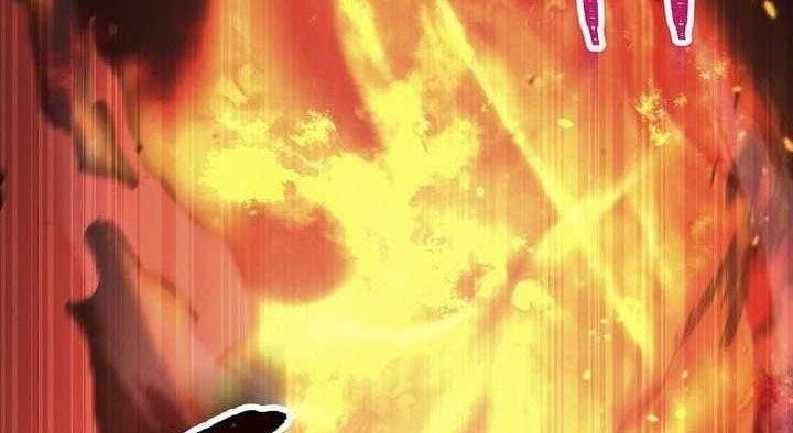 Skeleton Soldier Couldn’t Protect the Dungeon Chapter 336 Gambar 53