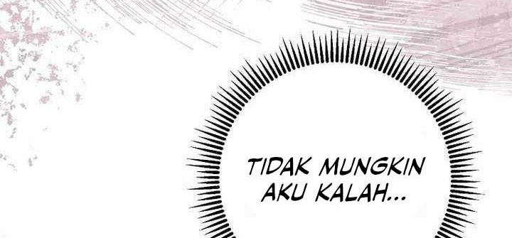 Skeleton Soldier Couldn’t Protect the Dungeon Chapter 336 Gambar 39