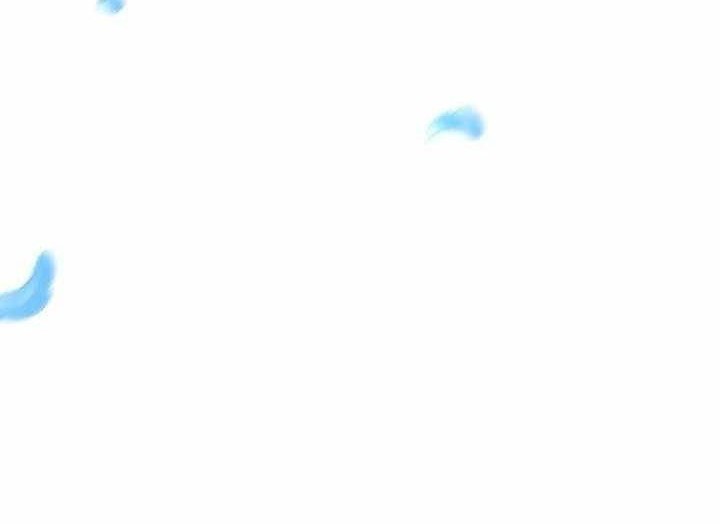 Skeleton Soldier Couldn’t Protect the Dungeon Chapter 336 Gambar 3