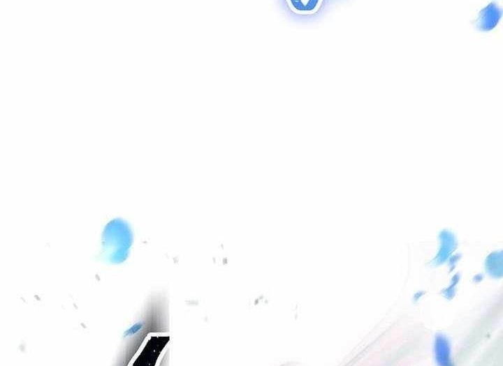 Skeleton Soldier Couldn’t Protect the Dungeon Chapter 336 Gambar 5