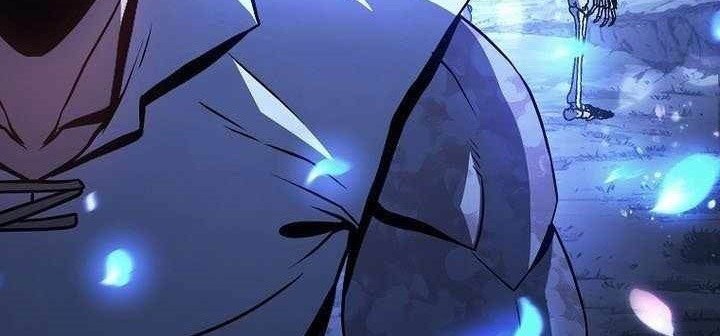 Skeleton Soldier Couldn’t Protect the Dungeon Chapter 336 Gambar 89