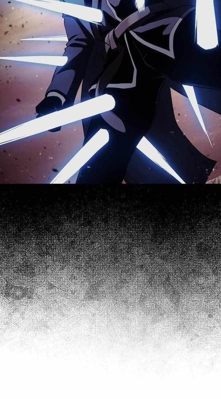 Skeleton Soldier Couldn’t Protect the Dungeon Chapter 336 Gambar 103