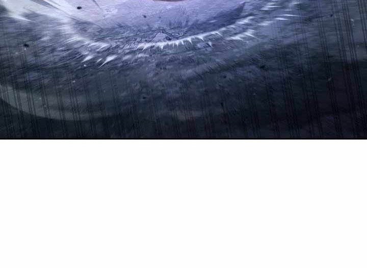 Skeleton Soldier Couldn’t Protect the Dungeon Chapter 336 Gambar 9