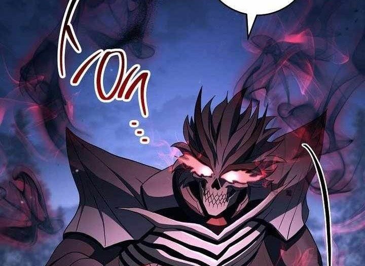 Skeleton Soldier Couldn’t Protect the Dungeon Chapter 336 Gambar 11