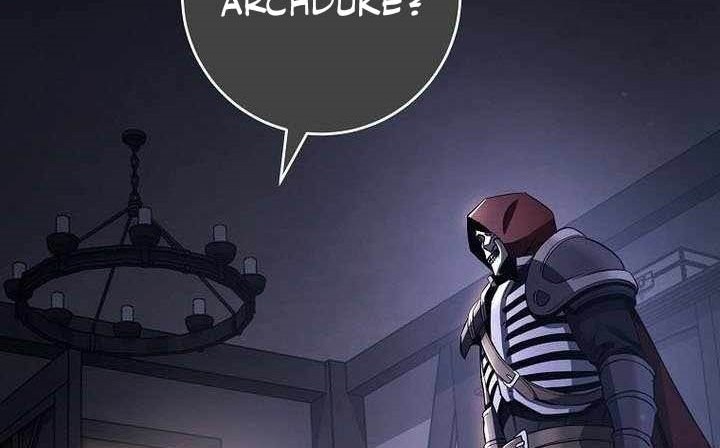 Skeleton Soldier Couldn’t Protect the Dungeon Chapter 337 Gambar 35