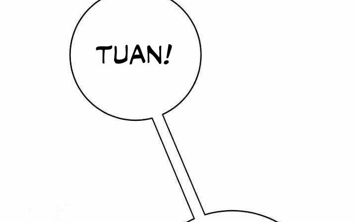 Skeleton Soldier Couldn’t Protect the Dungeon Chapter 337 Gambar 23