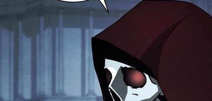 Skeleton Soldier Couldn’t Protect the Dungeon Chapter 337 Gambar 51