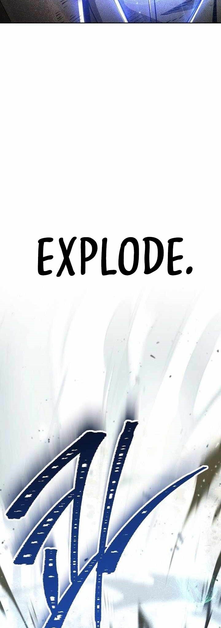 Skeleton Soldier Couldn’t Protect the Dungeon Chapter 337 Gambar 89