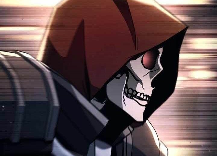Skeleton Soldier Couldn’t Protect the Dungeon Chapter 337 Gambar 9