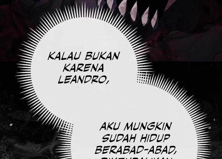 Skeleton Soldier Couldn’t Protect the Dungeon Chapter 337 Gambar 11