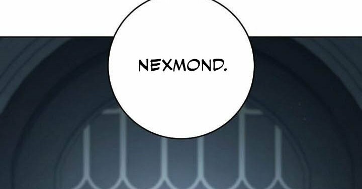 Skeleton Soldier Couldn’t Protect the Dungeon Chapter 338 Gambar 28