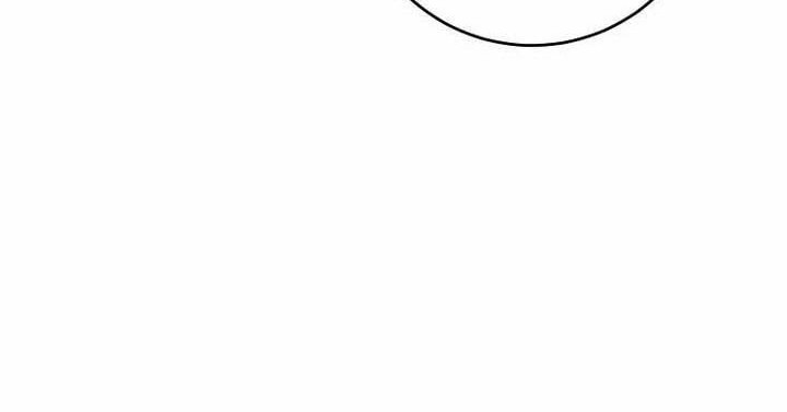 Skeleton Soldier Couldn’t Protect the Dungeon Chapter 338 Gambar 34