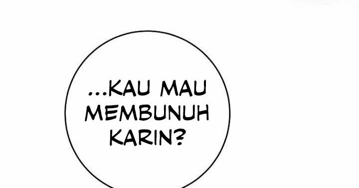 Skeleton Soldier Couldn’t Protect the Dungeon Chapter 338 Gambar 38