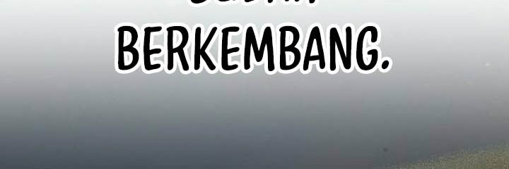 Skeleton Soldier Couldn’t Protect the Dungeon Chapter 338 Gambar 20