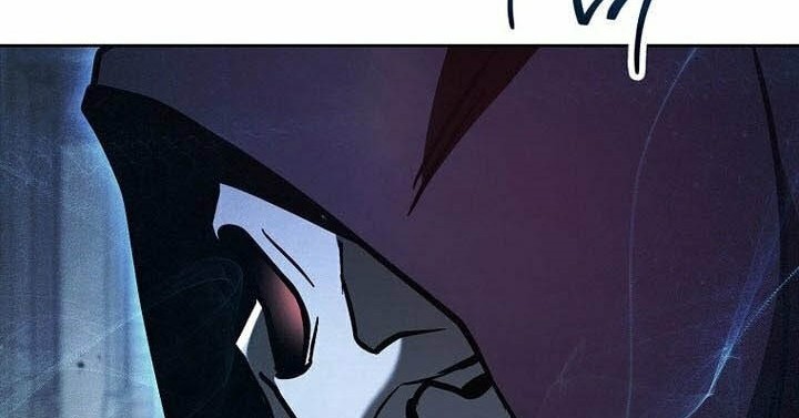 Skeleton Soldier Couldn’t Protect the Dungeon Chapter 338 Gambar 24